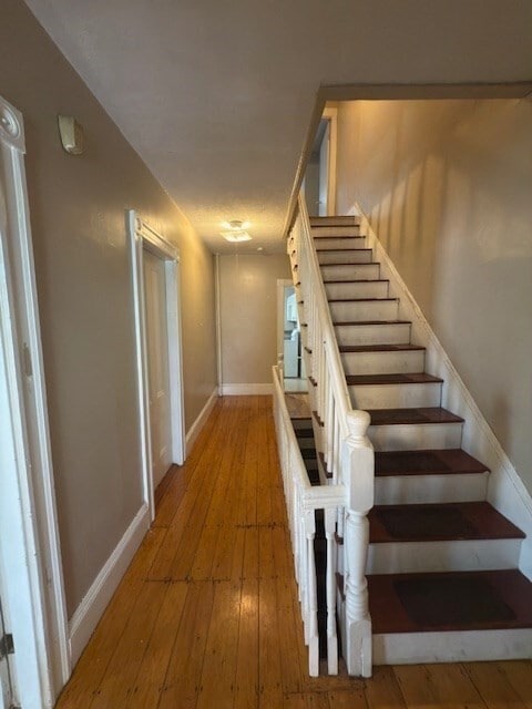 Photo - 137 Lynde St Unit 2