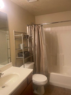 Photo - 8728 S Leafwood Ln