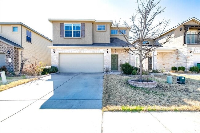 Building Photo - 3717 Dover Ferry Crossing