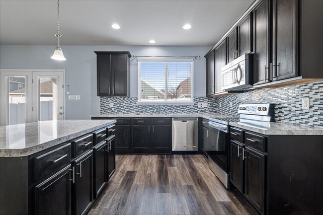 Photo - 9141 Blackstone Dr