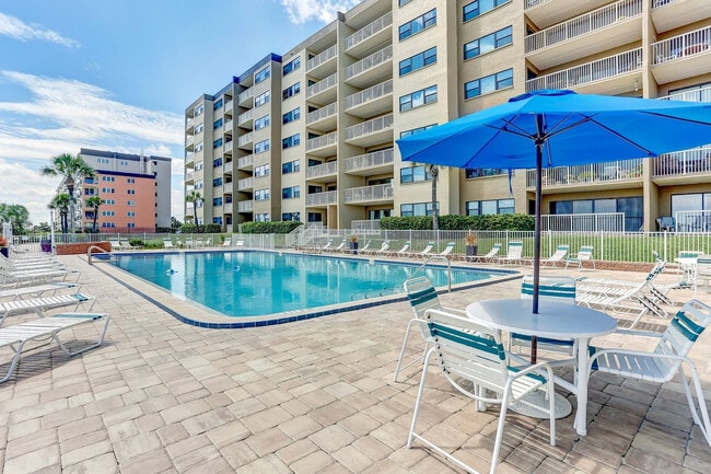 Building Photo - 3215 Jimmy Buffett Mem Hwy Unit ID1248168P Rental