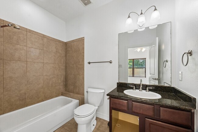 Photo - 4102 Bonner View Ln