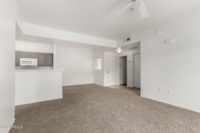 Photo - 13700 N Fountain Hills Blvd Unit 141