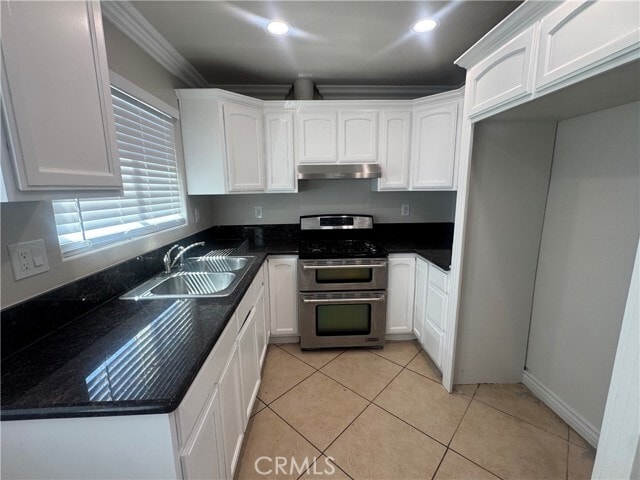 Photo - 603 N Soldano Ave