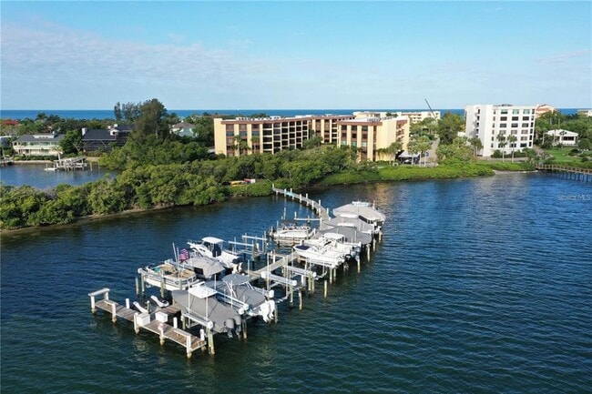 Photo - 8767 Midnight Pass Rd Unidad 106F