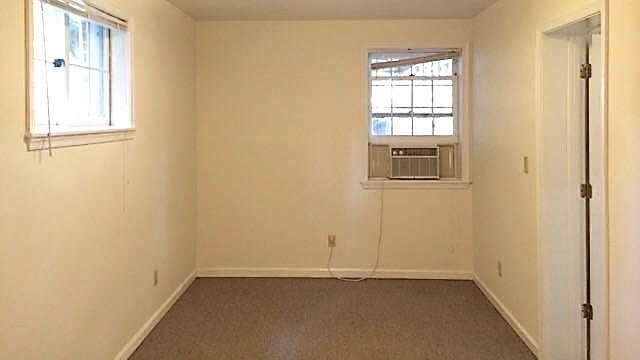 Photo - 1213 Hazel St Unit B