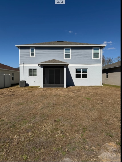 Photo - 37450 MacKenzie Dr