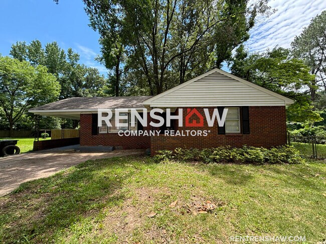 Building Photo - 3439 Scenic Hwy Rental