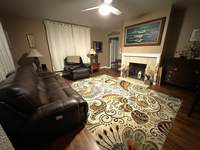 Photo - 11 Old Lewiston Rd