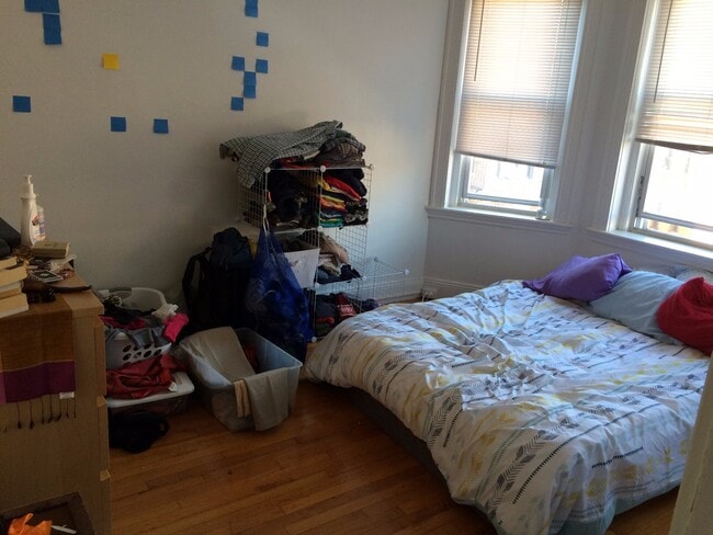 Photo - 121 Park Dr Unit 32