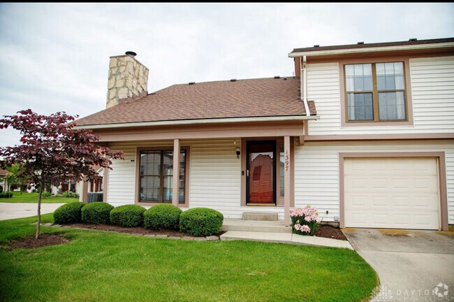 Building Photo - 1397 Sanzon Dr Rental
