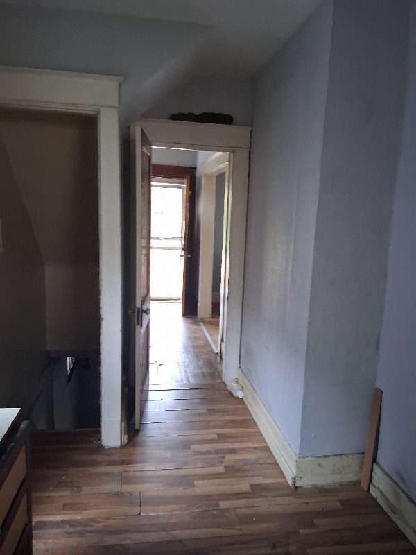 Photo - 1803 Pointview Ave