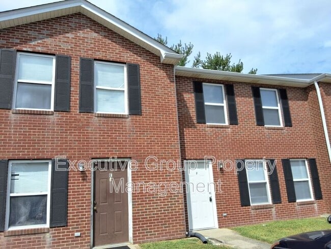 Building Photo - 1113 Crowne Pointe Dr Rental