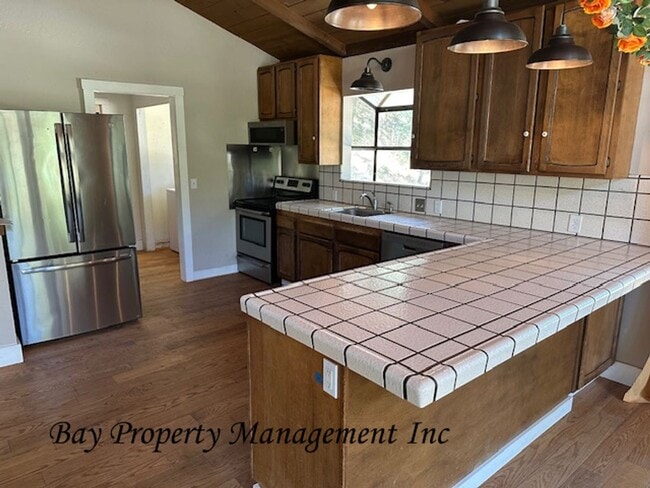 Photo - Unique Carmel Valley Horse Property!