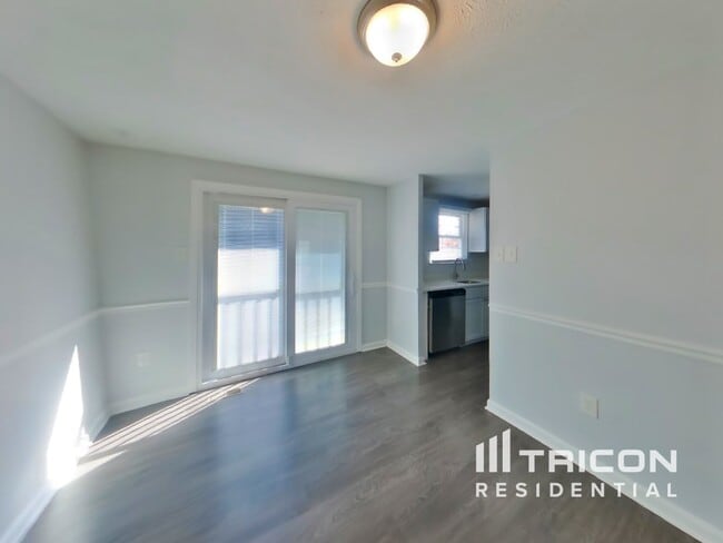 Photo - 108 Stonegate Dr