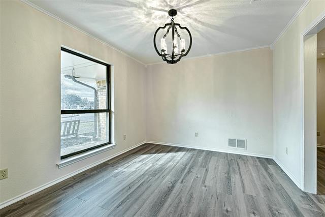 Photo - 1308 Timber Valley Dr