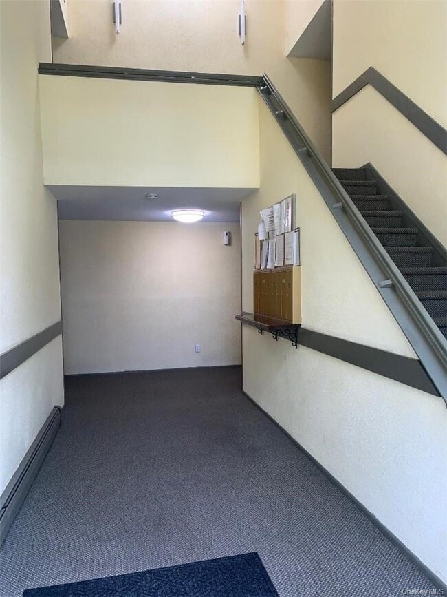 Photo - 12 Charles Ln Condo Unit 2B