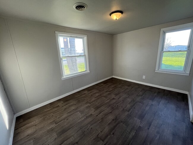 Photo - 1139 Perrot St