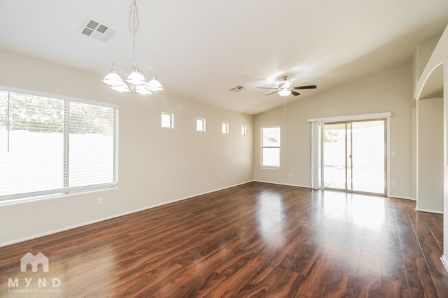 Photo - 3263 E Joseph Way