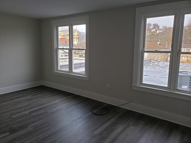 Photo - 311 E Main St Unit 2nd Floor