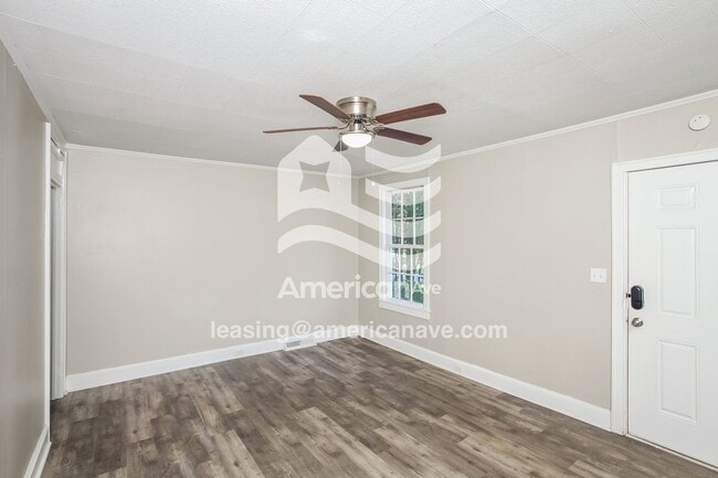 Photo - 608 S Bonham Rd