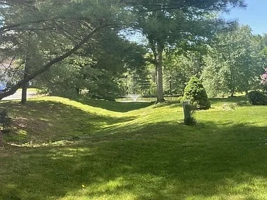 Photo - 4736 Weatherhill Dr
