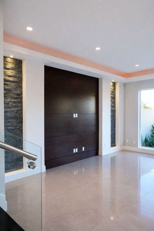 Photo - 4208 Wichita Ave