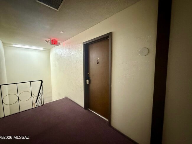 Photo - 6341 N Barcelona Ct Unit 809