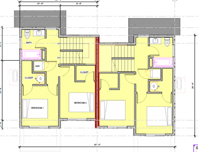 Photo - Discover Your Perfect Home at Tull Road To... Unit 222