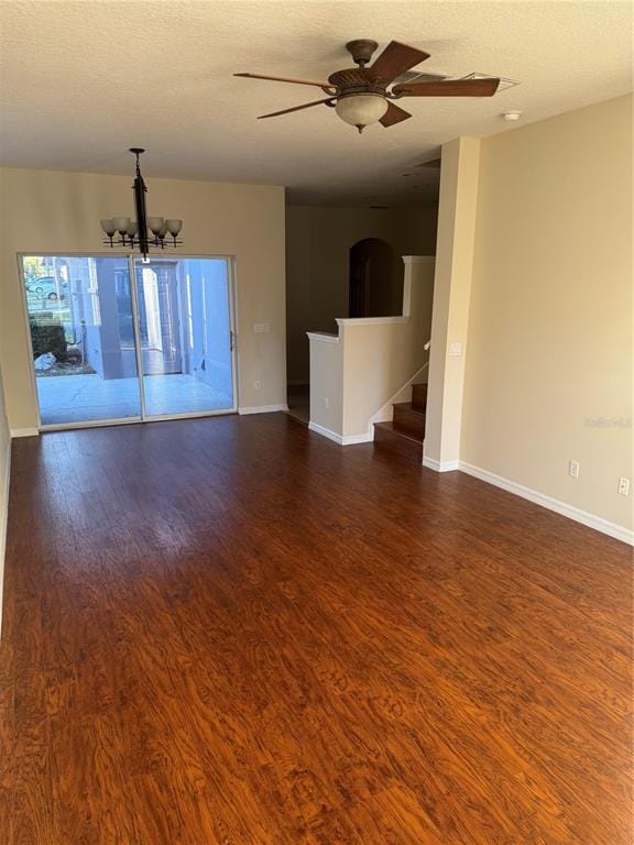 Photo - 13431 Carroway St