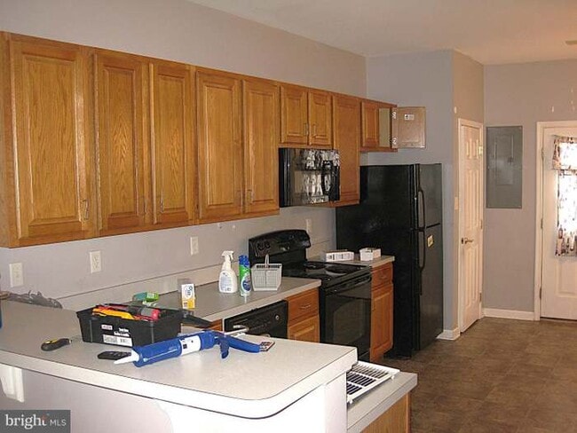 Photo - 134 S Earl St