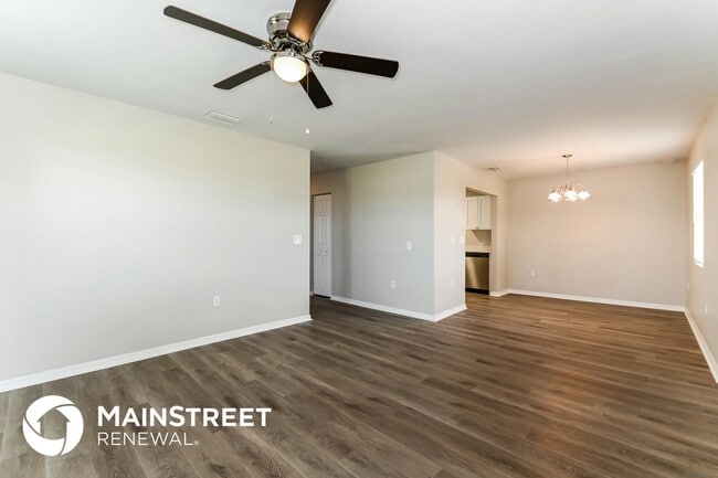 Photo - 1703 NW 19th St