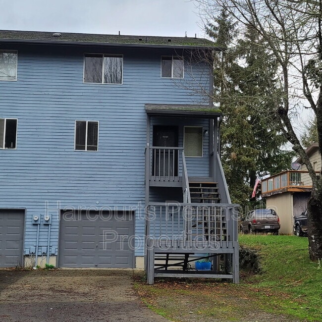 Photo - 199 Smith St Condo