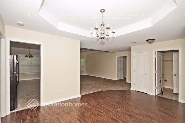 Photo - 3061 Ridgeview Dr