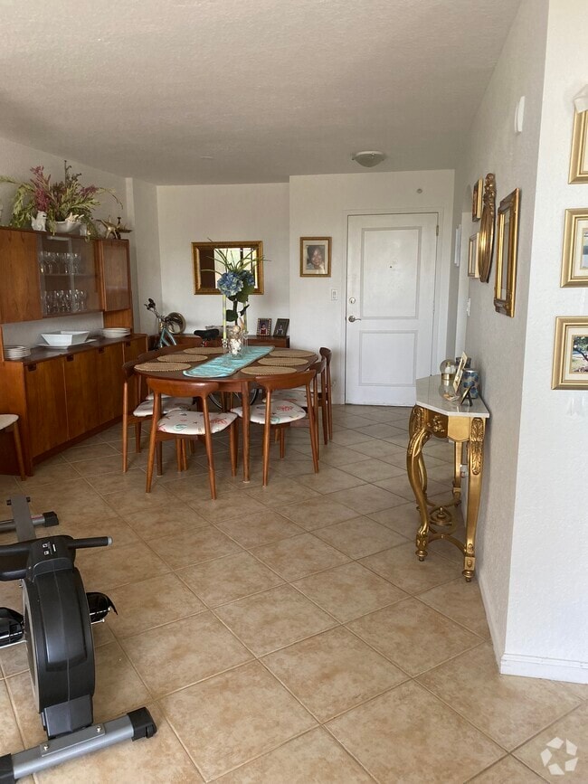 Building Photo - 1000 Spanish River Rd Unit 4S Rental