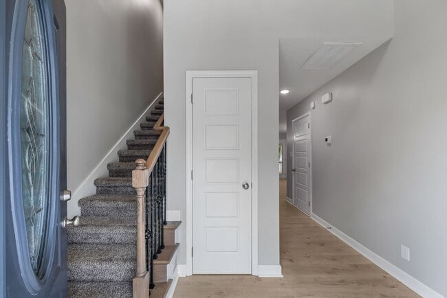 Photo - Pet Friendly Four Bedroom!
