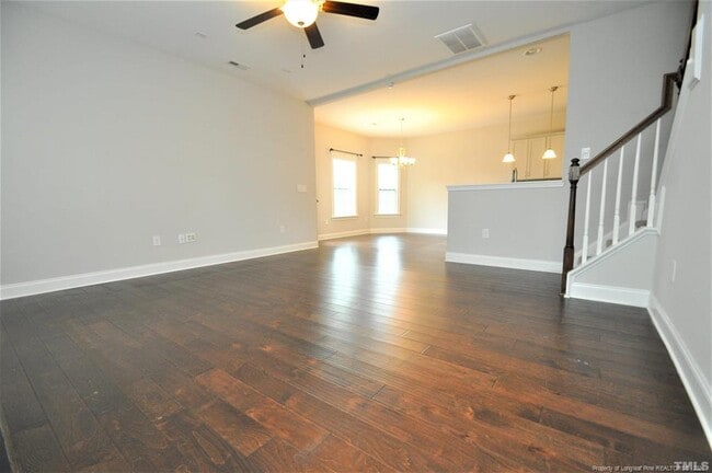Photo - 1107 Summer Meadow Dr