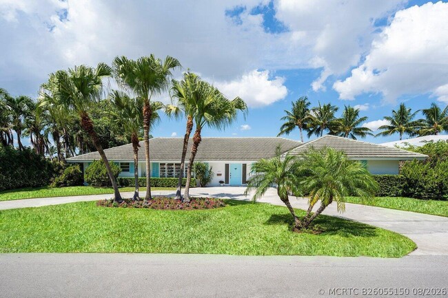 Photo - 2767 Spanish River Rd