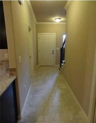 Photo - 2638 N Valencia Ave