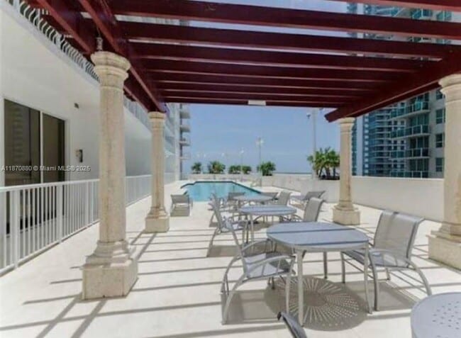 Photo - 1200 Brickell Ave Unit 3318