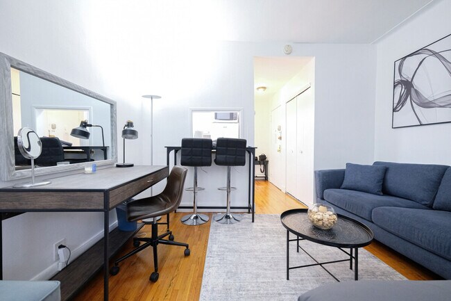 Photo - 1422 2nd Ave Unidad SI ID1031985P