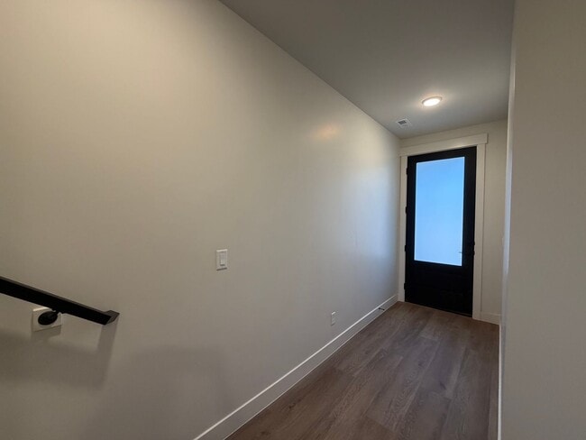 Photo - BRAND NEW TOWNHOME FOR RENT BY CRIMSON CLIFFS!