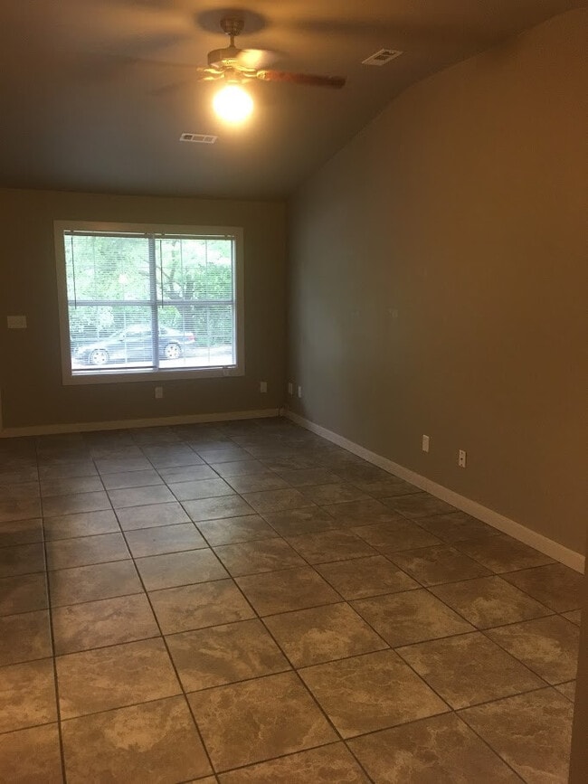 Photo - 719-721 N Storer Ave Unit 719 Storer