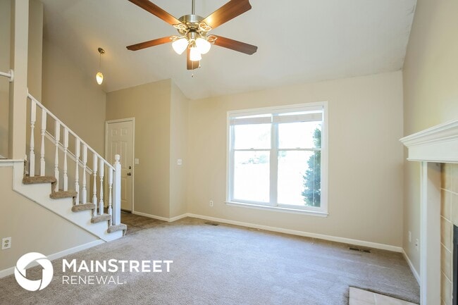 Photo - 2412 Little Blue Ct