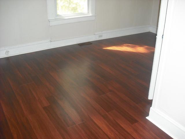 Photo - 327 Locust Ave