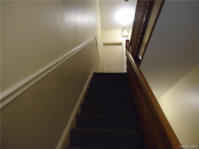 33 Washington Ave Unit 2L