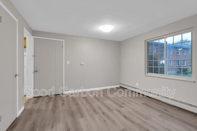 Photo - 313 Beattie Ave Unidad 2