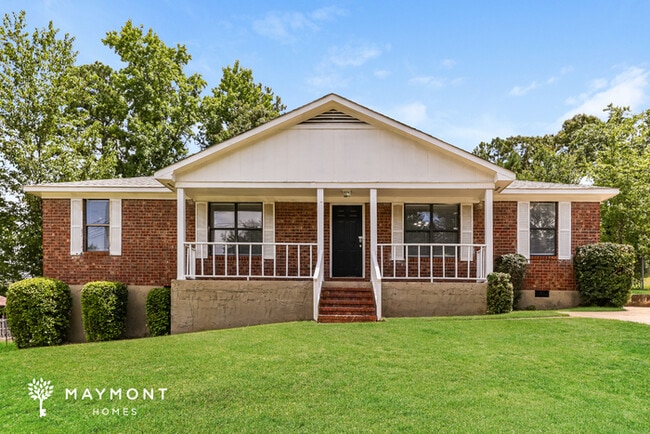Photo - 2603 Martingale Ct