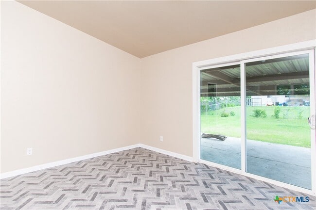 Photo - 1312 Stephen St