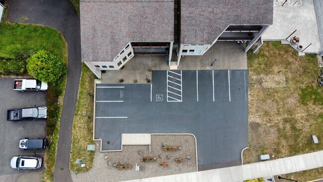 Photo - 504 Hwy 101 N Unit #A & B